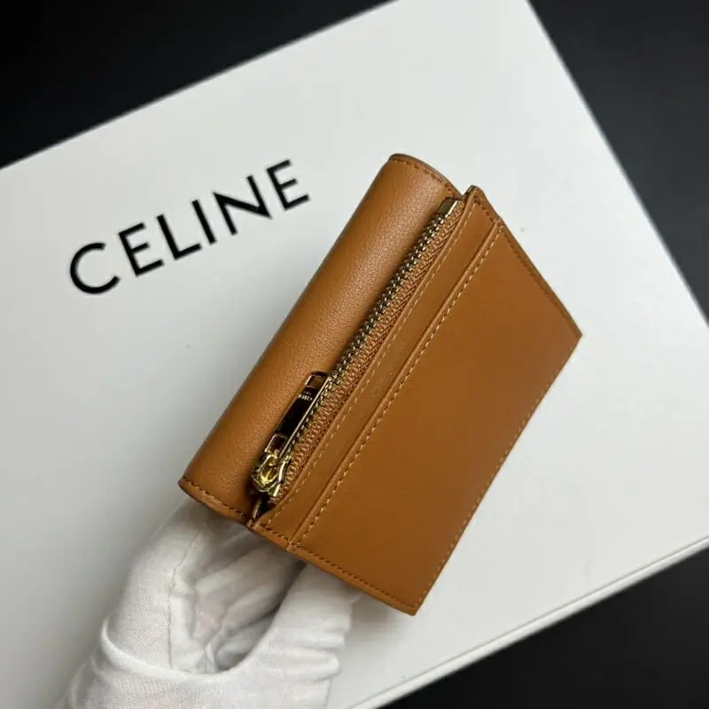 celine portefeuille s s_121166a3